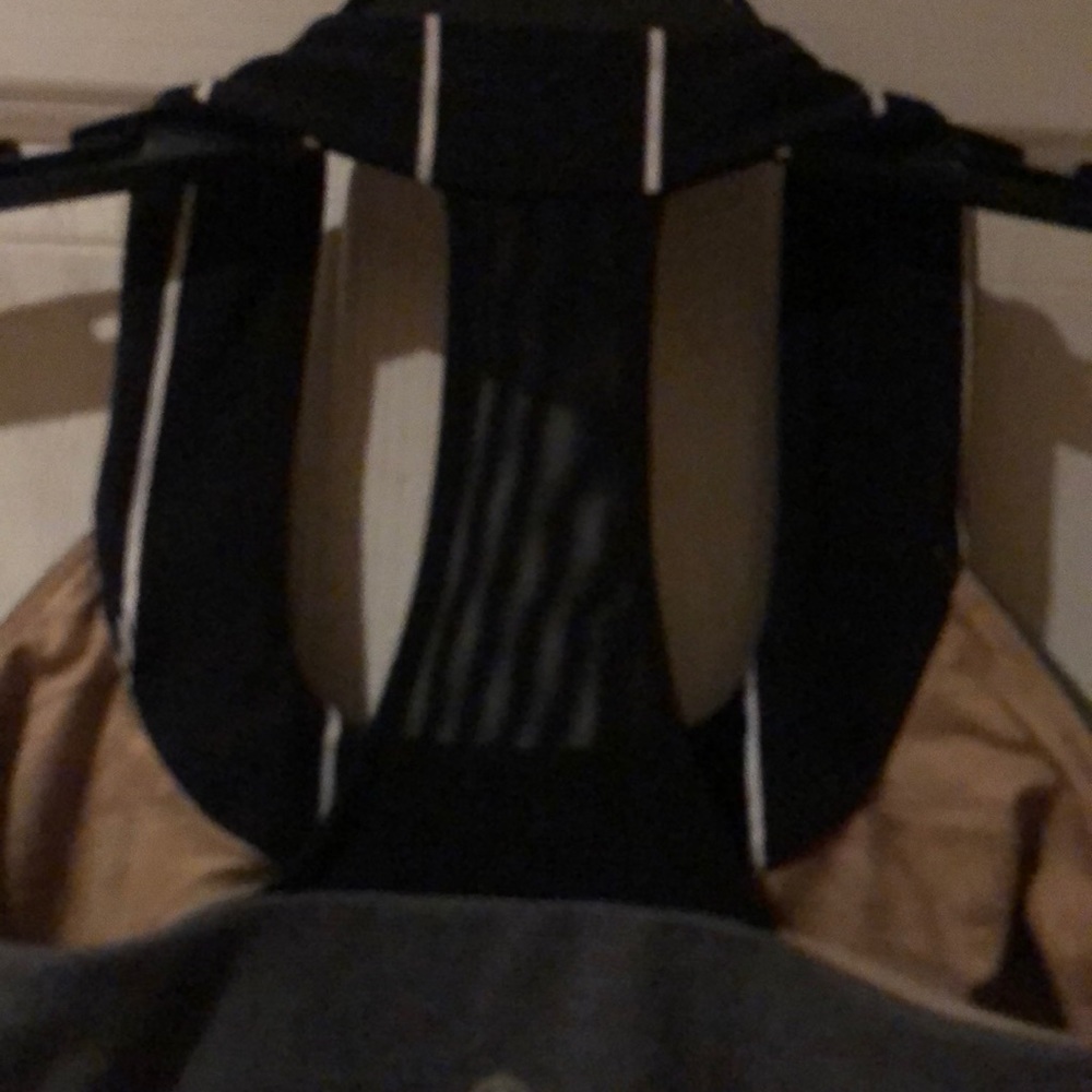 Tank top - Picture 3 of 4